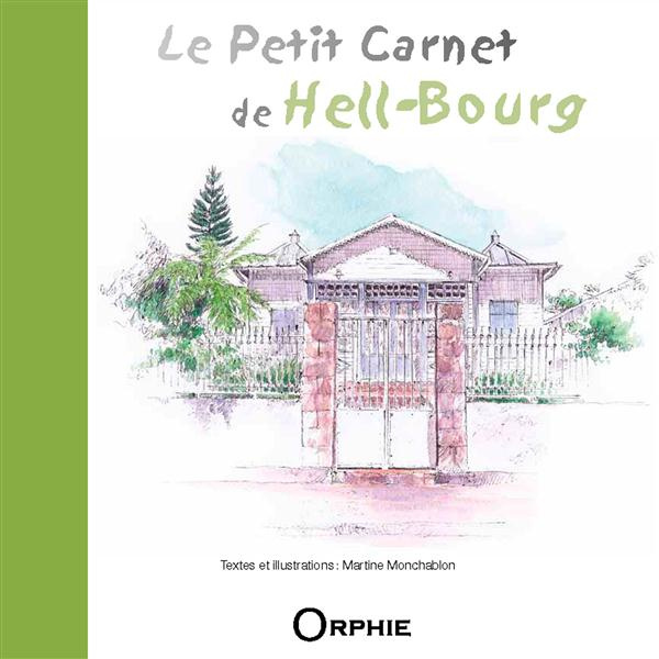 monchablon-martine-le-petit-carnet-de-hell-bourg_0