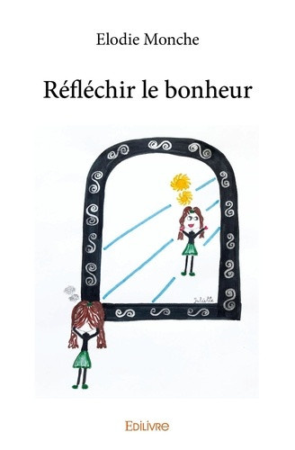 monche-elodie-reflechir-le-bonheur_0