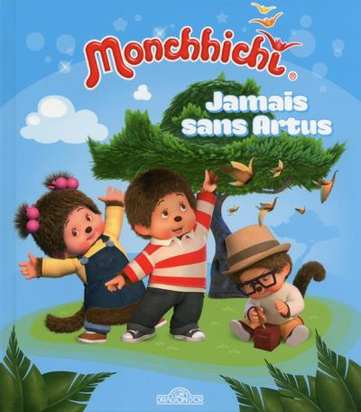 monchhichi-jamais-sans-artus_0