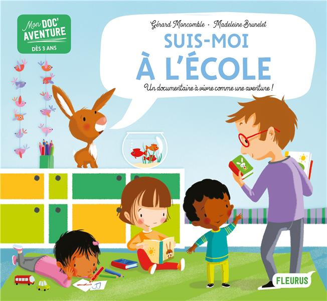 moncomble-gerard-3b-brunelet-madeleine-suis-moi-a-l-ecole_0