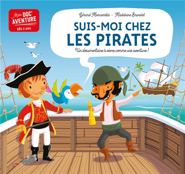 moncomble-gerard-3b-brunelet-madeleine-suis-moi-chez-les-pirates_0