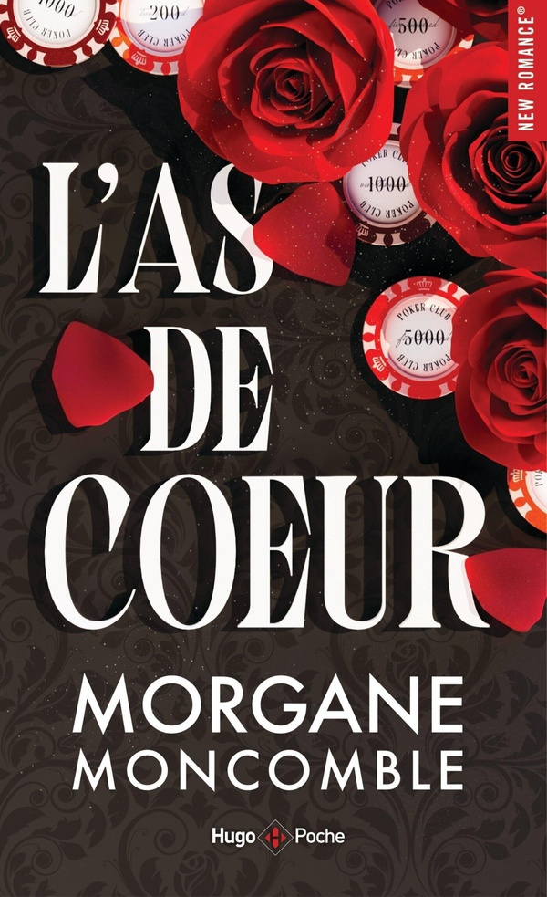 moncomble-morgane-l-as-de-coeur_0