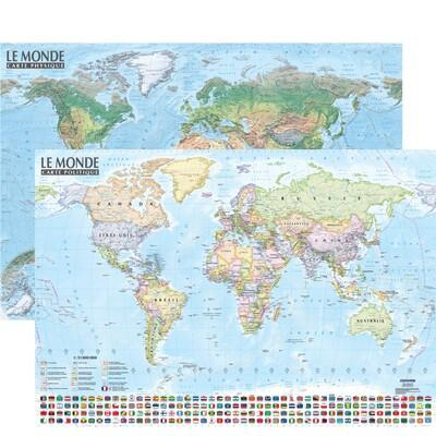 monde-1-31-000-000-carte-politique-et-physique-sans-barres-alu-95-67-cm_0