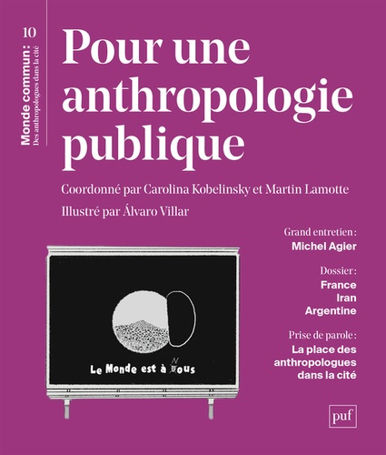 monde-commun-pour-une-anthropologie-publique_0