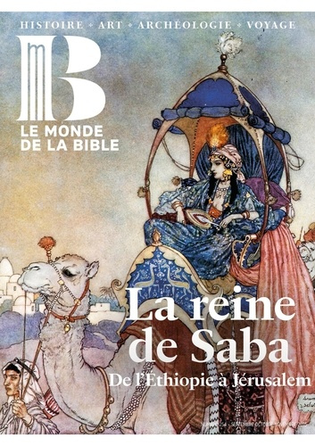 monde-de-la-bible-septembre-2025-n-254_0