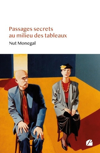 monegal-nut-passages-secrets-au-milieu-des-tableaux_0