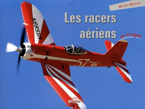 monet-olivier-les-racers-aeriens_0
