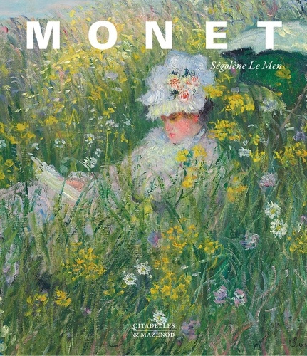 monet-reedition-monet-reedition_0
