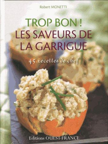 monetti-robert-3b-gauthier-eleonore-les-saveurs-de-la-garrigue_0