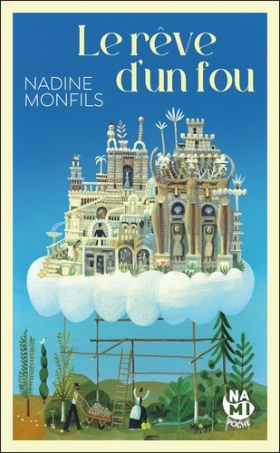 monfils-nadine-le-reve-d-un-fou_0