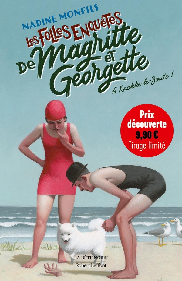 monfils-nadine-les-folles-enquetes-de-magritte-et-georgette-a-knokke-le-zoute-prix-decouverte_0
