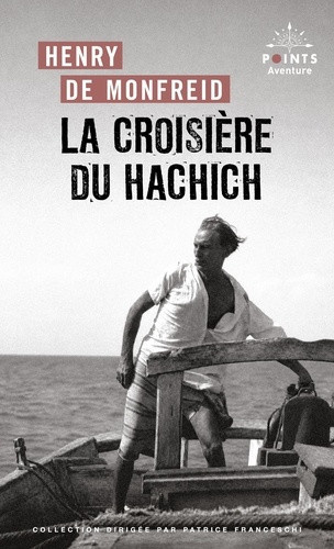 monfreid-de-henry-la-croisiere-du-hachich_0