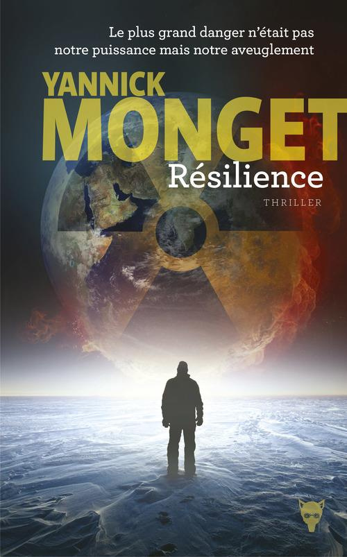 monget-yannick-3b-lepage-corinne-resilience_0