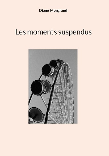 mongrand-diane-moments-suspendus_0