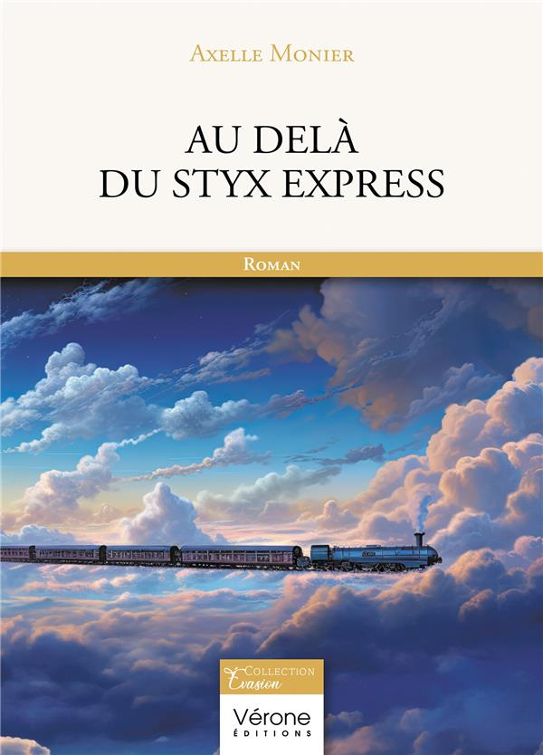 monier-axelle-au-dela-du-styx-express_0