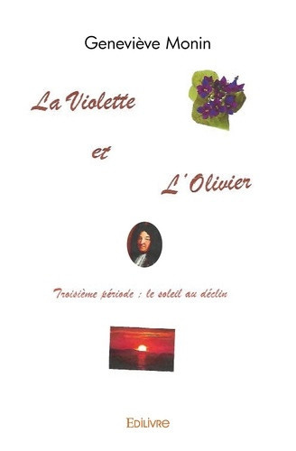 monin-genevieve-la-violette-et-l-olivier-troisieme-periode_0