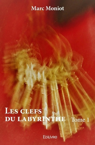 moniot-marc-les-clefs-du-labyrinthe-tome-1_0
