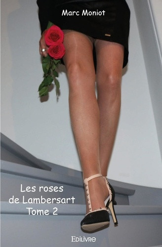 moniot-marc-les-roses-de-lambersart-tome-2_0