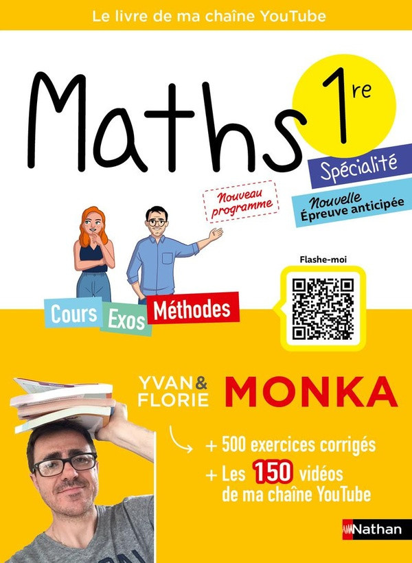 monka-ronzeau-maths-1re-avec-yvan-florie-monka_0