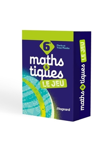 monka-yvan-monka-florie-monka-elia-jeu-de-cartes-maths-et-tiques-6e_0