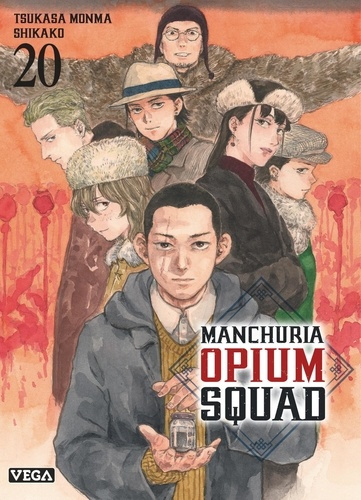 monma-tsukasa-manchuria-opium-squad-tome-20_0