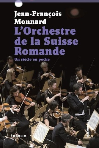 monnard-jean-francois-l-orchestre-de-la-suisse-romande_0