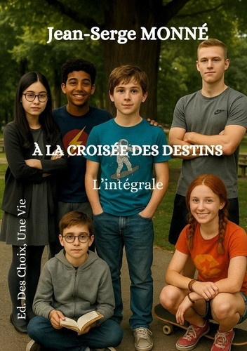 monne-jean-serge-une-vie-des-choix-a-la-croisee-des-destins-l-integrale_0