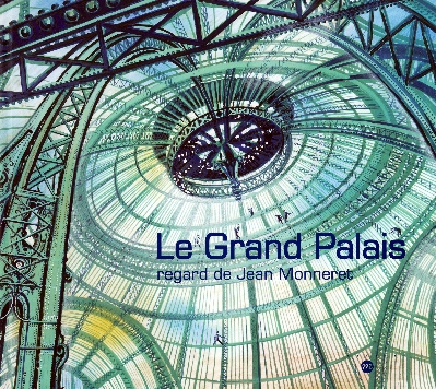 monneret-jean-le-grand-palais_0