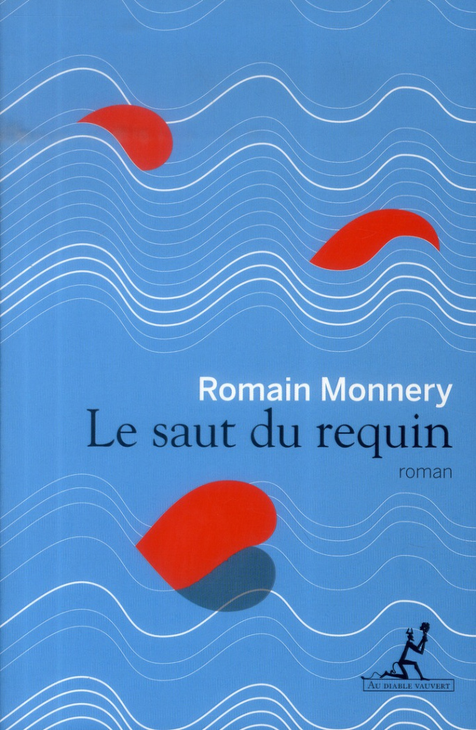 monnery-romain-le-saut-du-requin_0