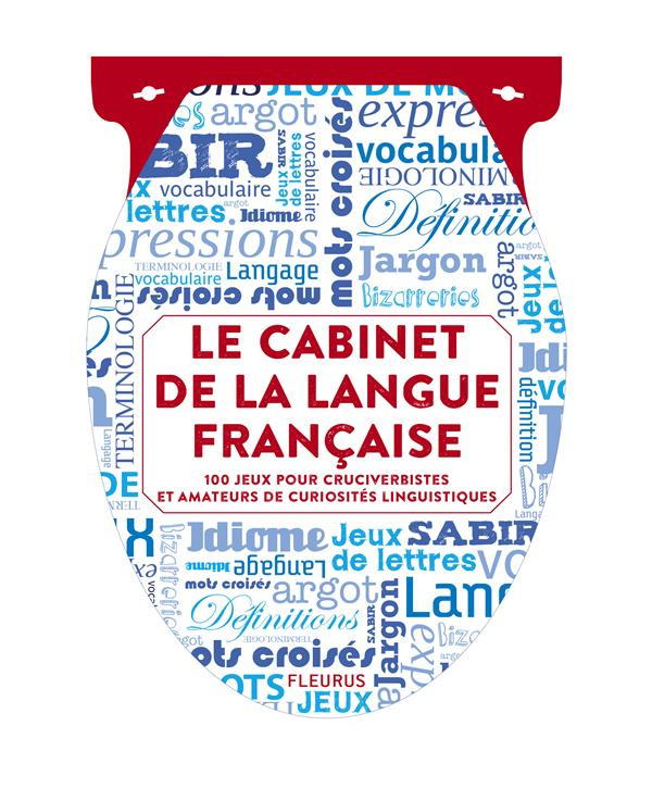 monnet-valerie-le-cabinet-de-la-langue-francaise-100-jeux-pour-cruciverbistes-et-amateurs-de-curiosites-linguistiq_0