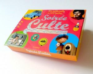 monnet-valerie-soiree-culte-les-incontournables-en-plus-de-500-questions_0