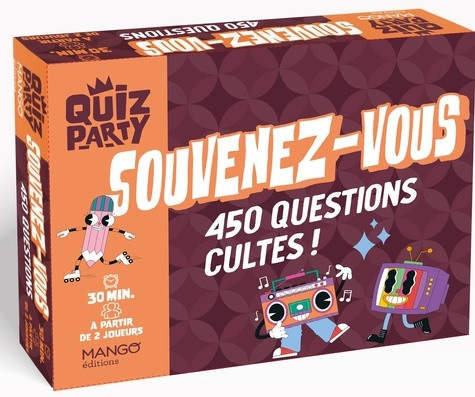 monnet-valerie-souvenez-vous_0