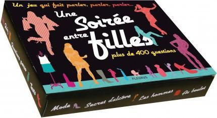 monnet-valerie-une-soiree-entre-filles-un-jeu-qui-fait-parler-parler-parler_0