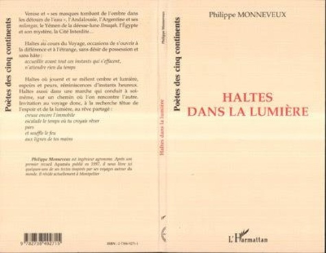 monneveux-philippe-haltes-dans-la-lumiere_0
