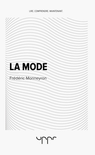 monneyron-frederic-la-mode_0
