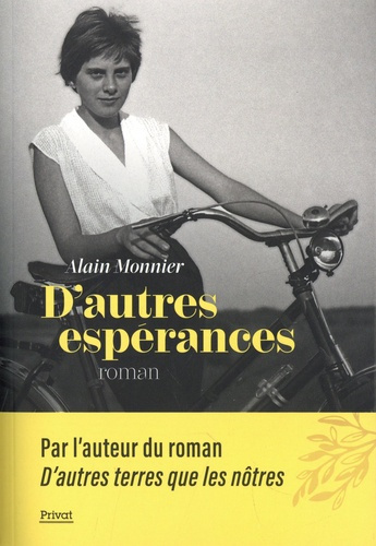 monnier-alain-d-autres-esperances_0