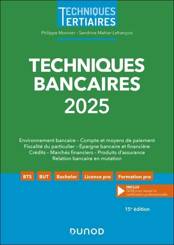 monnier-philippe-3b-mahier-lefrancois-sandrine-techniques-bancaires-edition-2025_0