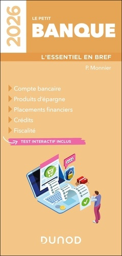 monnier-philippe-le-petit-banque-2026-l-essentiel-en-bref_0