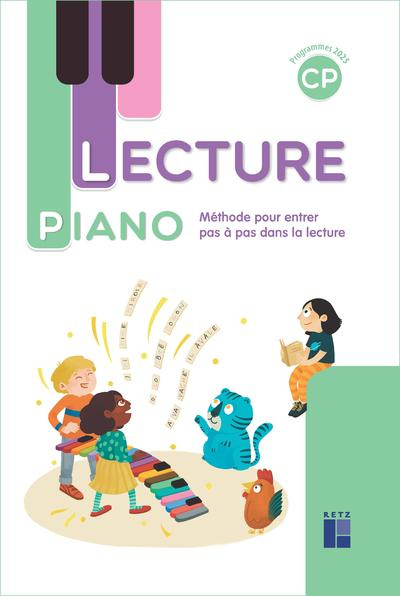 monnier-sandrine-3b-mat-geraldine-lecture-piano-cp-manuel-avec-piano-edition-2025_0