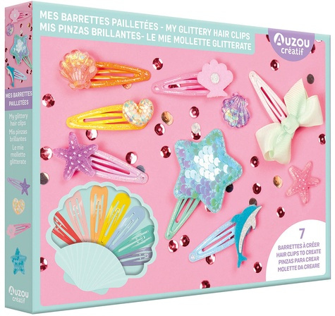 monnier-sandrine-mes-barrettes-pailletees_0