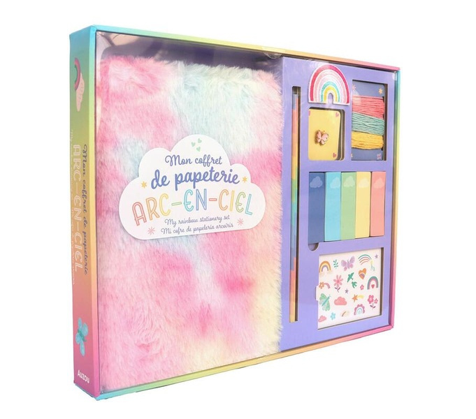 monnier-sandrine-mon-coffret-papeterie-arc-en-ciel_0