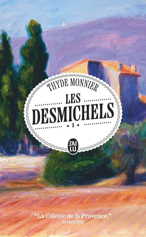 monnier-thyde-les-desmichels-1-grand-cap-suivi-de-le-pain-des-pauvres_0