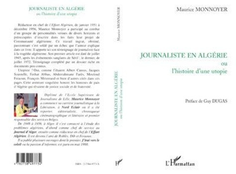 monnoyer-maurice-journaliste-en-algerie-ou-l-histoire-d-une-utopie_0