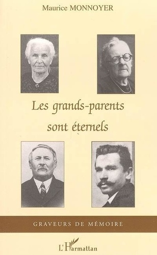 monnoyer-maurice-les-grands-parents-sont-eternels_0