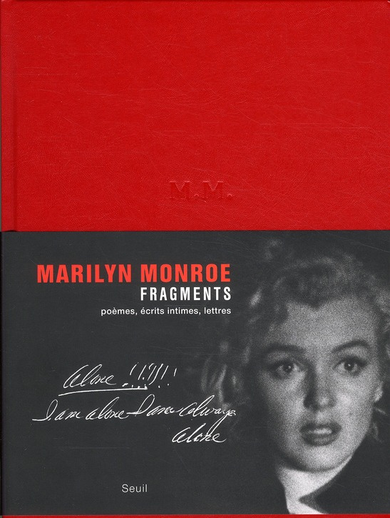 monroe-marilyn-3b-samoyault-tiphaine-3b-tabucchi-ant-fragments-marilyn-monroe_0