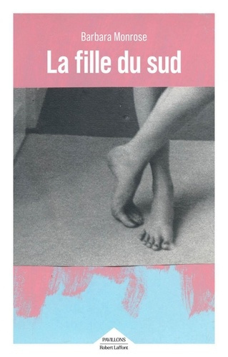 monrose-barbara-la-fille-du-sud_0