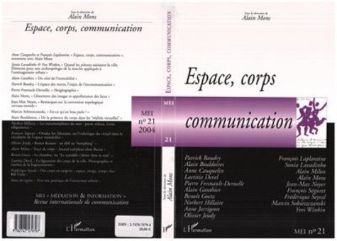 mons-alain-mei-n-21-espace-corps-communication_0