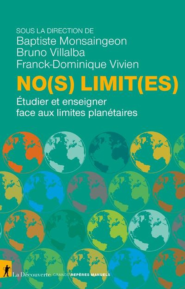 monsaingeon-villalba-no-s-limit-es-etudier-et-enseigner-face-aux-limites-planetaires_0