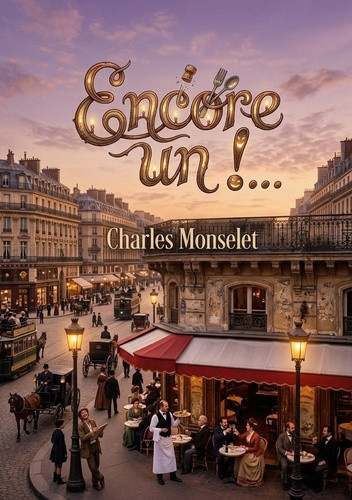 monselet-charles-encore-les-chroniques-parisiennes-et_0