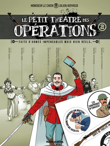 monsieur-b-le-petit-theatre-des-operations-tome-02-1-patch-offert_0
